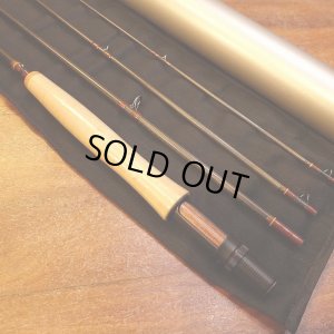 画像4: 【Scott】G-Series GS 843/4 8'4" #3