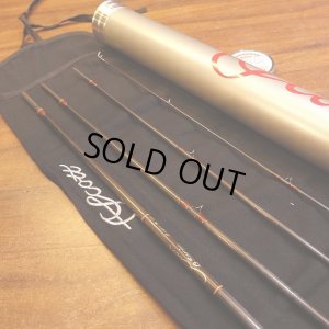 画像7: 【Scott】G-Series GS 843/4 8'4" #3