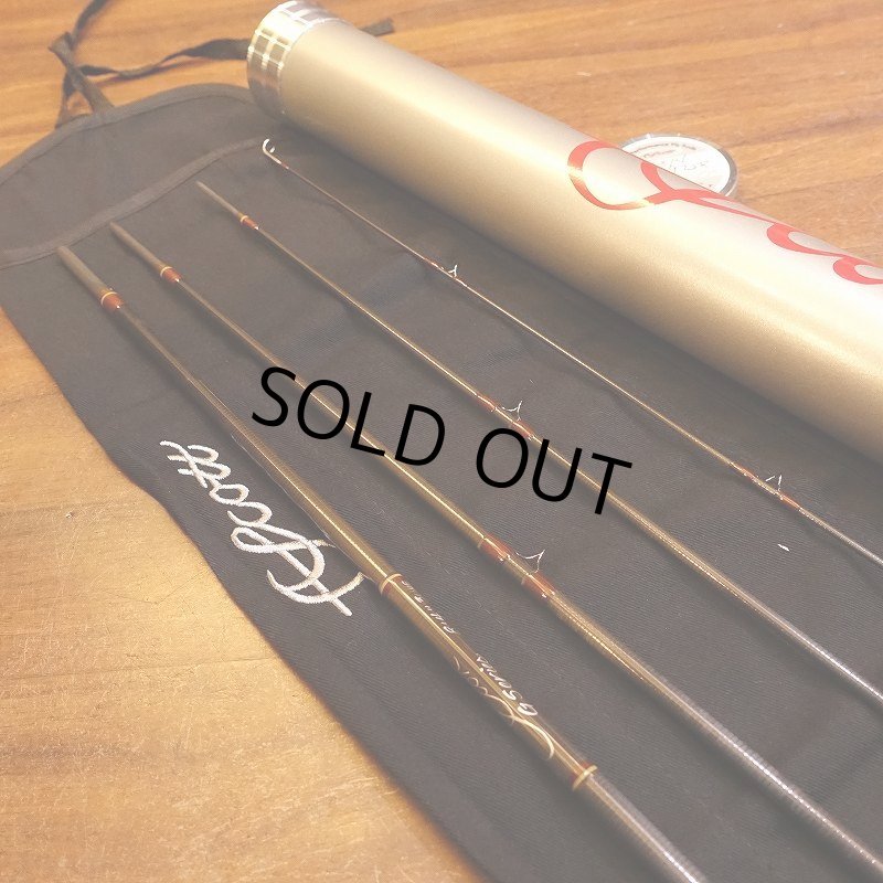 画像7: 【Scott】G-Series GS 843/4 8'4" #3 (7)