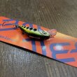画像3: 【D-3 Custom Lure's】ダリア 30 SS (3)