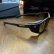 画像4: 【Zeque】HOVER F-1960 MATTE BLACK(TRUEVIEW SPORTS/ BLUE MIRROR) (4)