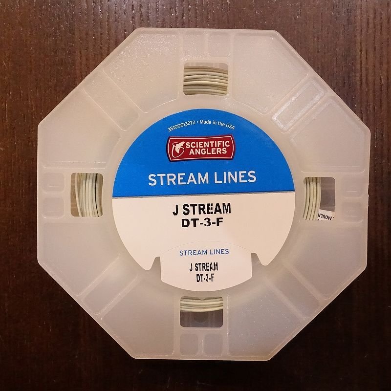 画像2: 【SA】スープラ Jストリーム DTT (2)