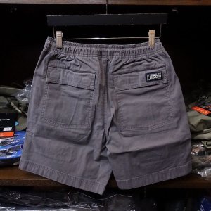 画像3: 【FILSON】DRY FALLS SHORTS / ドライ フォールズ ショーツ