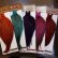 画像1: 【WHITING】Coq de Leon ROOSTER CAPE DYED COLOR (1)