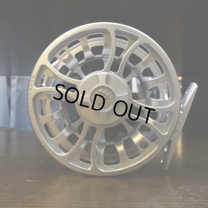 画像3: 【Epic】Backcountry Fly Reel #5/6