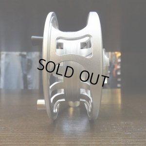 画像3: 【Epic】Backcountry Fly Reel #3/4