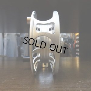 画像4: 【Epic】Backcountry Fly Reel #5/6