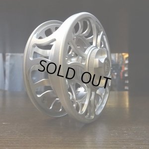 画像5: 【Epic】Backcountry Fly Reel #3/4