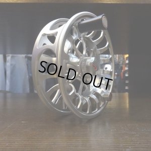 画像6: 【Epic】Backcountry Fly Reel #7/8