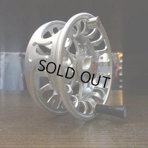 画像6: 【Epic】Backcountry Fly Reel #3/4