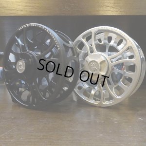 画像2: 【Epic】Backcountry Fly Reel #5/6