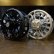 画像2: 【Epic】Backcountry Fly Reel #5/6