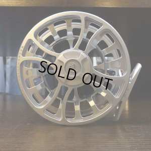 画像3: 【Epic】Backcountry Fly Reel #7/8