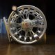 【Epic】Backcountry Fly Reel #3/4