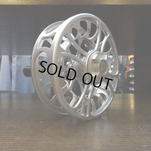 画像5: 【Epic】Backcountry Fly Reel #7/8