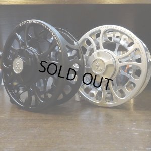 画像2: 【Epic】Backcountry Fly Reel #3/4