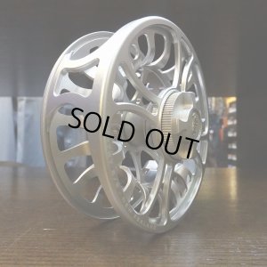 画像5: 【Epic】Backcountry Fly Reel #5/6