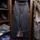 【SIMMS】CHALLENGER SWEATPANTS