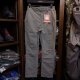 【SIMMS】BugStopper Pant - Steel(SALE)