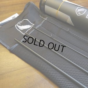 画像5: 【Douglas】SKY G 8'6" #4 4pc Rod