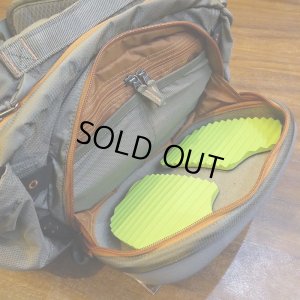 画像6: 【Fishpond】ガニソン ガイドパック