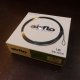 【Airflo】Polyleader Sets 10ft