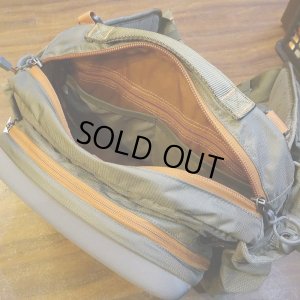 画像7: 【Fishpond】ガニソン ガイドパック