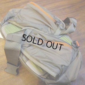 画像5: 【Fishpond】ガニソン ガイドパック