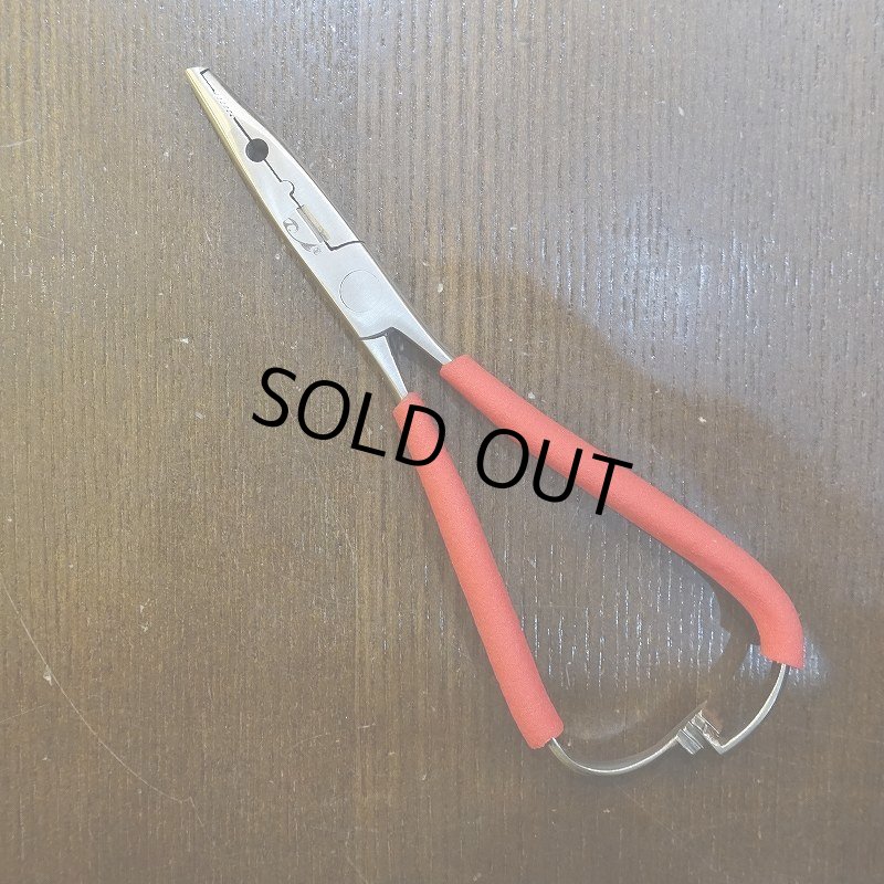 画像2: 【RISING】ワーク6" (2)