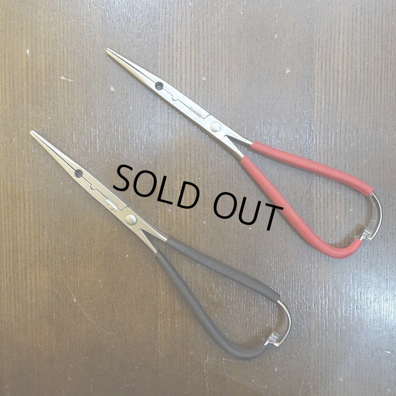 画像1: 【RISING】ワーク9" (1)