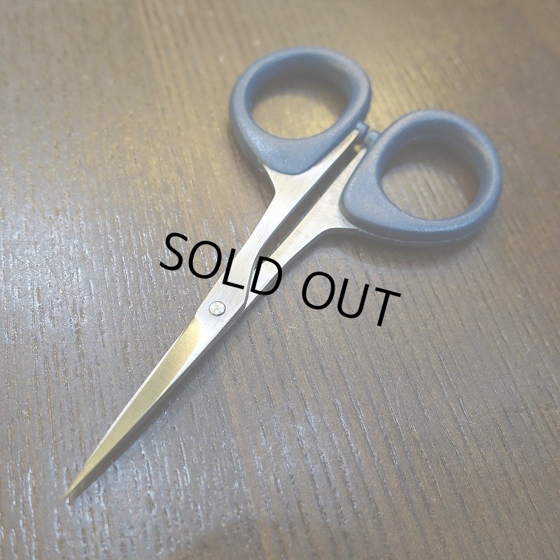 画像3: 【TMC】タイイングシザーズ(スタンダード) (3)