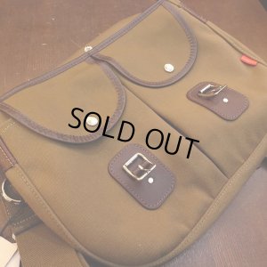 画像5: 【CHAPMAN】TROUTBECK 16