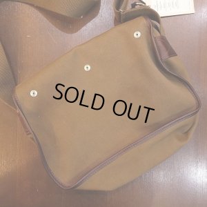 画像2: 【CHAPMAN】TROUTBECK 16