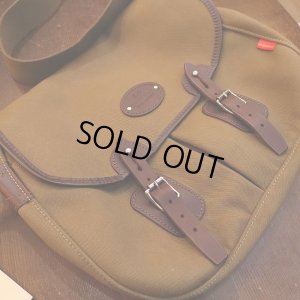 画像4: 【CHAPMAN】TROUTBECK 16