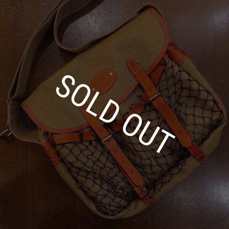 画像1: 【CHAPMAN】Kirkbeck 16 (1)