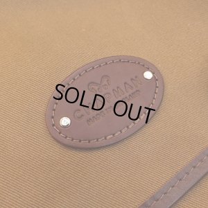 画像3: 【CHAPMAN】TROUTBECK 16