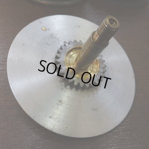 画像7: 【HARDY】PERFECT 3 1/2"