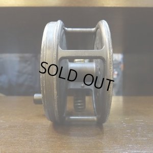 画像3: 【HARDY】PERFECT 3 1/2"