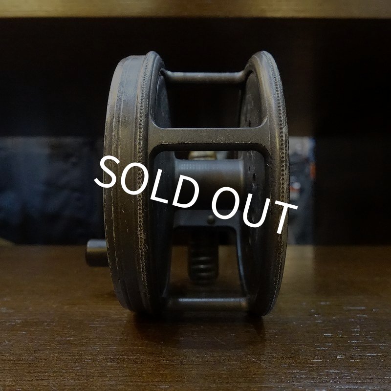 画像3: 【HARDY】PERFECT 3 1/2" (3)