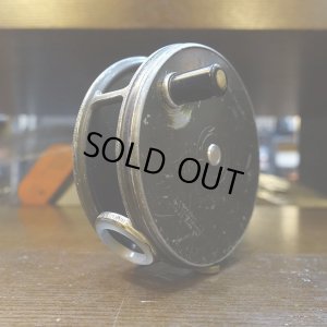 画像5: 【HARDY】PERFECT 3 7/8"