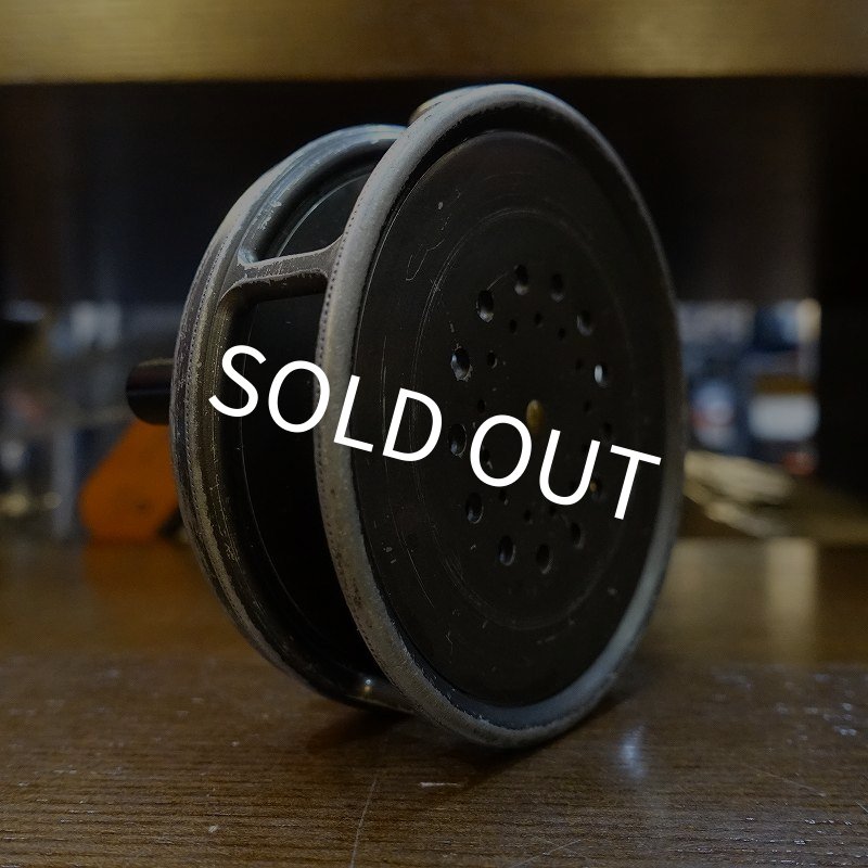 画像4: 【HARDY】PERFECT 3 7/8" (4)