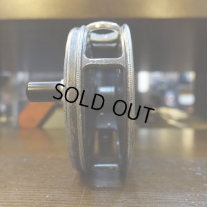 画像3: 【HARDY】PERFECT 3 7/8"