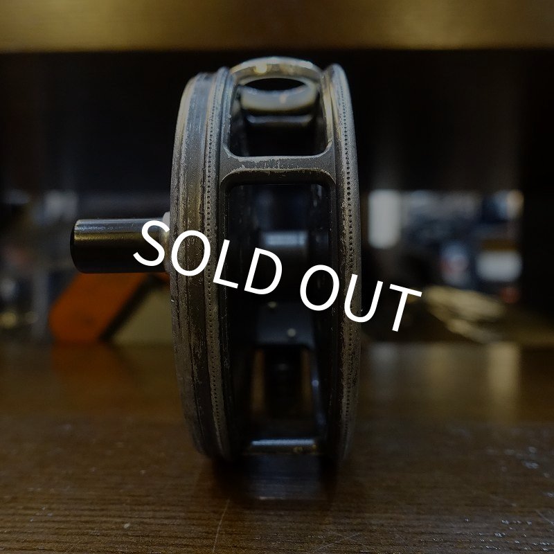 画像3: 【HARDY】PERFECT 3 7/8" (3)