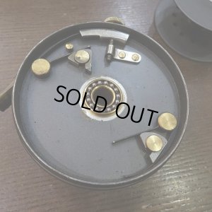 画像8: 【HARDY】PERFECT 3 1/2"