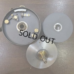 画像6: 【HARDY】PERFECT 3 1/2"