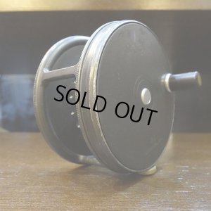 画像5: 【HARDY】PERFECT 3 1/2"