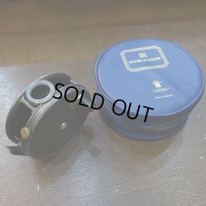 画像9: 【HARDY】PERFECT 3 7/8"