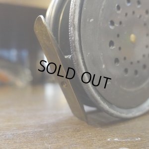 画像8: 【HARDY】PERFECT 3 7/8"