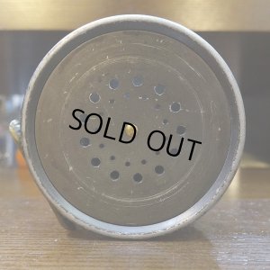 画像2: 【HARDY】PERFECT 3 7/8"