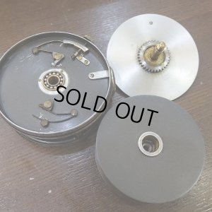 画像7: 【HARDY】PERFECT 3 7/8"